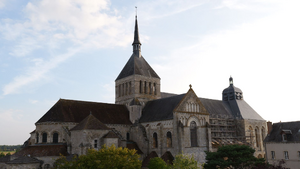 Couvreur Romans-sur-Isère